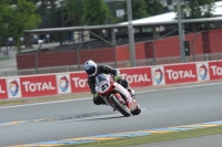 2nd-and-3rd-august-2012;event-digital-images;france;le-mans;motorbikes;no-limits;peter-wileman-photography;trackday;trackday-digital-images
