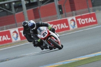 2nd-and-3rd-august-2012;event-digital-images;france;le-mans;motorbikes;no-limits;peter-wileman-photography;trackday;trackday-digital-images