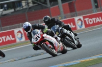2nd-and-3rd-august-2012;event-digital-images;france;le-mans;motorbikes;no-limits;peter-wileman-photography;trackday;trackday-digital-images