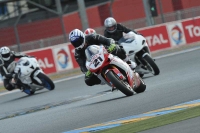 2nd-and-3rd-august-2012;event-digital-images;france;le-mans;motorbikes;no-limits;peter-wileman-photography;trackday;trackday-digital-images