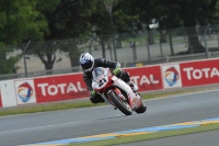 2nd-and-3rd-august-2012;event-digital-images;france;le-mans;motorbikes;no-limits;peter-wileman-photography;trackday;trackday-digital-images