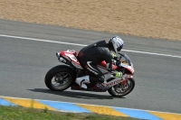 2nd-and-3rd-august-2012;event-digital-images;france;le-mans;motorbikes;no-limits;peter-wileman-photography;trackday;trackday-digital-images