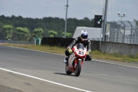 2nd-and-3rd-august-2012;event-digital-images;france;le-mans;motorbikes;no-limits;peter-wileman-photography;trackday;trackday-digital-images