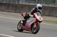 2nd-and-3rd-august-2012;event-digital-images;france;le-mans;motorbikes;no-limits;peter-wileman-photography;trackday;trackday-digital-images