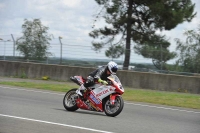 2nd-and-3rd-august-2012;event-digital-images;france;le-mans;motorbikes;no-limits;peter-wileman-photography;trackday;trackday-digital-images