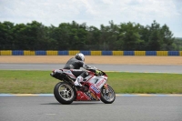 2nd-and-3rd-august-2012;event-digital-images;france;le-mans;motorbikes;no-limits;peter-wileman-photography;trackday;trackday-digital-images