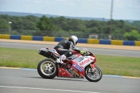 2nd-and-3rd-august-2012;event-digital-images;france;le-mans;motorbikes;no-limits;peter-wileman-photography;trackday;trackday-digital-images