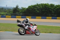 2nd-and-3rd-august-2012;event-digital-images;france;le-mans;motorbikes;no-limits;peter-wileman-photography;trackday;trackday-digital-images