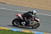 2nd-and-3rd-august-2012;event-digital-images;france;le-mans;motorbikes;no-limits;peter-wileman-photography;trackday;trackday-digital-images