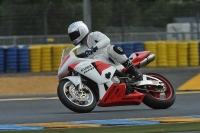 2nd-and-3rd-august-2012;event-digital-images;france;le-mans;motorbikes;no-limits;peter-wileman-photography;trackday;trackday-digital-images
