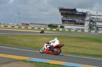 2nd-and-3rd-august-2012;event-digital-images;france;le-mans;motorbikes;no-limits;peter-wileman-photography;trackday;trackday-digital-images