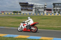 2nd-and-3rd-august-2012;event-digital-images;france;le-mans;motorbikes;no-limits;peter-wileman-photography;trackday;trackday-digital-images