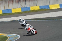 2nd-and-3rd-august-2012;event-digital-images;france;le-mans;motorbikes;no-limits;peter-wileman-photography;trackday;trackday-digital-images