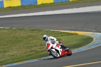 2nd-and-3rd-august-2012;event-digital-images;france;le-mans;motorbikes;no-limits;peter-wileman-photography;trackday;trackday-digital-images
