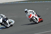 2nd-and-3rd-august-2012;event-digital-images;france;le-mans;motorbikes;no-limits;peter-wileman-photography;trackday;trackday-digital-images