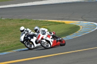 2nd-and-3rd-august-2012;event-digital-images;france;le-mans;motorbikes;no-limits;peter-wileman-photography;trackday;trackday-digital-images