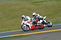 2nd-and-3rd-august-2012;event-digital-images;france;le-mans;motorbikes;no-limits;peter-wileman-photography;trackday;trackday-digital-images