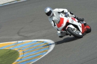 2nd-and-3rd-august-2012;event-digital-images;france;le-mans;motorbikes;no-limits;peter-wileman-photography;trackday;trackday-digital-images