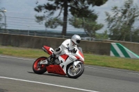 2nd-and-3rd-august-2012;event-digital-images;france;le-mans;motorbikes;no-limits;peter-wileman-photography;trackday;trackday-digital-images