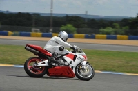 2nd-and-3rd-august-2012;event-digital-images;france;le-mans;motorbikes;no-limits;peter-wileman-photography;trackday;trackday-digital-images