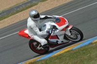 2nd-and-3rd-august-2012;event-digital-images;france;le-mans;motorbikes;no-limits;peter-wileman-photography;trackday;trackday-digital-images