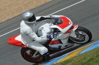 2nd-and-3rd-august-2012;event-digital-images;france;le-mans;motorbikes;no-limits;peter-wileman-photography;trackday;trackday-digital-images