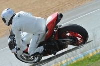 2nd-and-3rd-august-2012;event-digital-images;france;le-mans;motorbikes;no-limits;peter-wileman-photography;trackday;trackday-digital-images