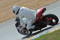 2nd-and-3rd-august-2012;event-digital-images;france;le-mans;motorbikes;no-limits;peter-wileman-photography;trackday;trackday-digital-images
