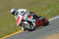 2nd-and-3rd-august-2012;event-digital-images;france;le-mans;motorbikes;no-limits;peter-wileman-photography;trackday;trackday-digital-images