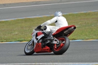 2nd-and-3rd-august-2012;event-digital-images;france;le-mans;motorbikes;no-limits;peter-wileman-photography;trackday;trackday-digital-images