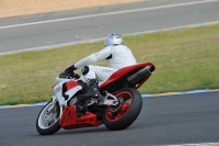 2nd-and-3rd-august-2012;event-digital-images;france;le-mans;motorbikes;no-limits;peter-wileman-photography;trackday;trackday-digital-images