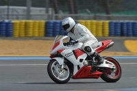 2nd-and-3rd-august-2012;event-digital-images;france;le-mans;motorbikes;no-limits;peter-wileman-photography;trackday;trackday-digital-images