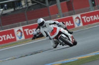 2nd-and-3rd-august-2012;event-digital-images;france;le-mans;motorbikes;no-limits;peter-wileman-photography;trackday;trackday-digital-images