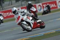 2nd-and-3rd-august-2012;event-digital-images;france;le-mans;motorbikes;no-limits;peter-wileman-photography;trackday;trackday-digital-images