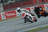 2nd-and-3rd-august-2012;event-digital-images;france;le-mans;motorbikes;no-limits;peter-wileman-photography;trackday;trackday-digital-images