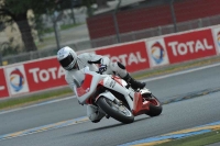 2nd-and-3rd-august-2012;event-digital-images;france;le-mans;motorbikes;no-limits;peter-wileman-photography;trackday;trackday-digital-images
