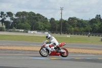 2nd-and-3rd-august-2012;event-digital-images;france;le-mans;motorbikes;no-limits;peter-wileman-photography;trackday;trackday-digital-images