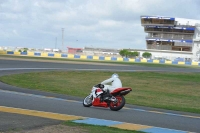 2nd-and-3rd-august-2012;event-digital-images;france;le-mans;motorbikes;no-limits;peter-wileman-photography;trackday;trackday-digital-images