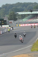 2nd-and-3rd-august-2012;event-digital-images;france;le-mans;motorbikes;no-limits;peter-wileman-photography;trackday;trackday-digital-images