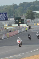 2nd-and-3rd-august-2012;event-digital-images;france;le-mans;motorbikes;no-limits;peter-wileman-photography;trackday;trackday-digital-images