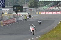 2nd-and-3rd-august-2012;event-digital-images;france;le-mans;motorbikes;no-limits;peter-wileman-photography;trackday;trackday-digital-images