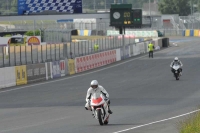 2nd-and-3rd-august-2012;event-digital-images;france;le-mans;motorbikes;no-limits;peter-wileman-photography;trackday;trackday-digital-images