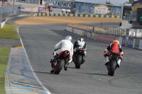 2nd-and-3rd-august-2012;event-digital-images;france;le-mans;motorbikes;no-limits;peter-wileman-photography;trackday;trackday-digital-images