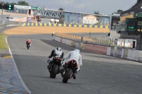 2nd-and-3rd-august-2012;event-digital-images;france;le-mans;motorbikes;no-limits;peter-wileman-photography;trackday;trackday-digital-images