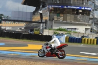 2nd-and-3rd-august-2012;event-digital-images;france;le-mans;motorbikes;no-limits;peter-wileman-photography;trackday;trackday-digital-images