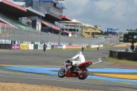 2nd-and-3rd-august-2012;event-digital-images;france;le-mans;motorbikes;no-limits;peter-wileman-photography;trackday;trackday-digital-images