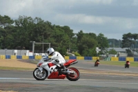 2nd-and-3rd-august-2012;event-digital-images;france;le-mans;motorbikes;no-limits;peter-wileman-photography;trackday;trackday-digital-images