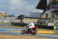 2nd-and-3rd-august-2012;event-digital-images;france;le-mans;motorbikes;no-limits;peter-wileman-photography;trackday;trackday-digital-images