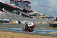 2nd-and-3rd-august-2012;event-digital-images;france;le-mans;motorbikes;no-limits;peter-wileman-photography;trackday;trackday-digital-images