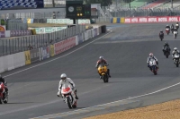 2nd-and-3rd-august-2012;event-digital-images;france;le-mans;motorbikes;no-limits;peter-wileman-photography;trackday;trackday-digital-images